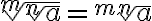 \sqrt[m]{\sqrt[n]{a}}=\sqrt[mn]{a}