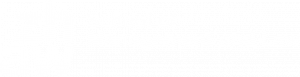 Moodle ZHAW