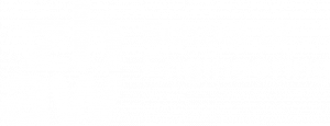 Moodle ZHAW