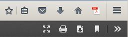 Anhang PDF-Download_in_Firefox.jpg