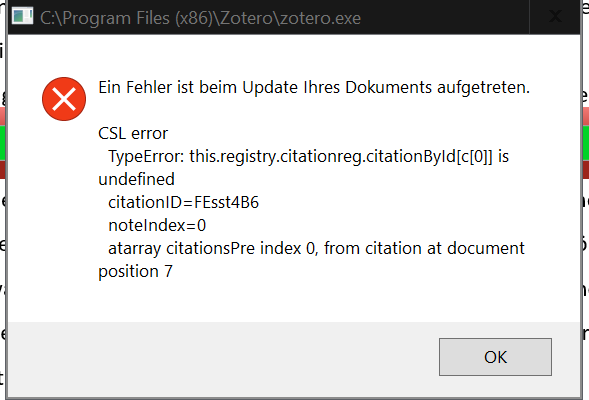 Anhang Fehlermeldung.PNG