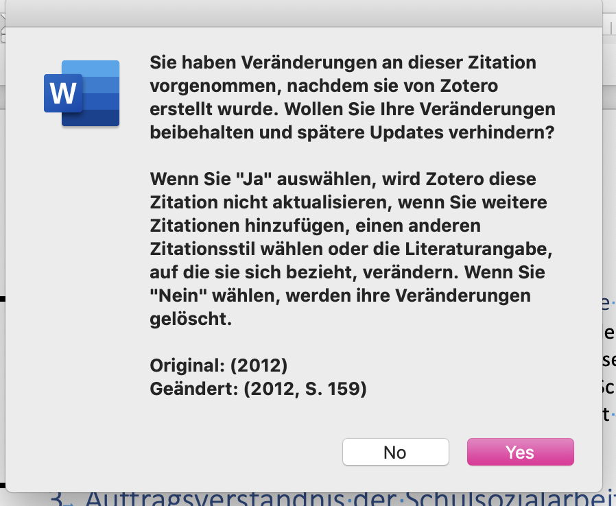 Anhang Bildschirmfoto 2019-10-02 um 16.12.10.png