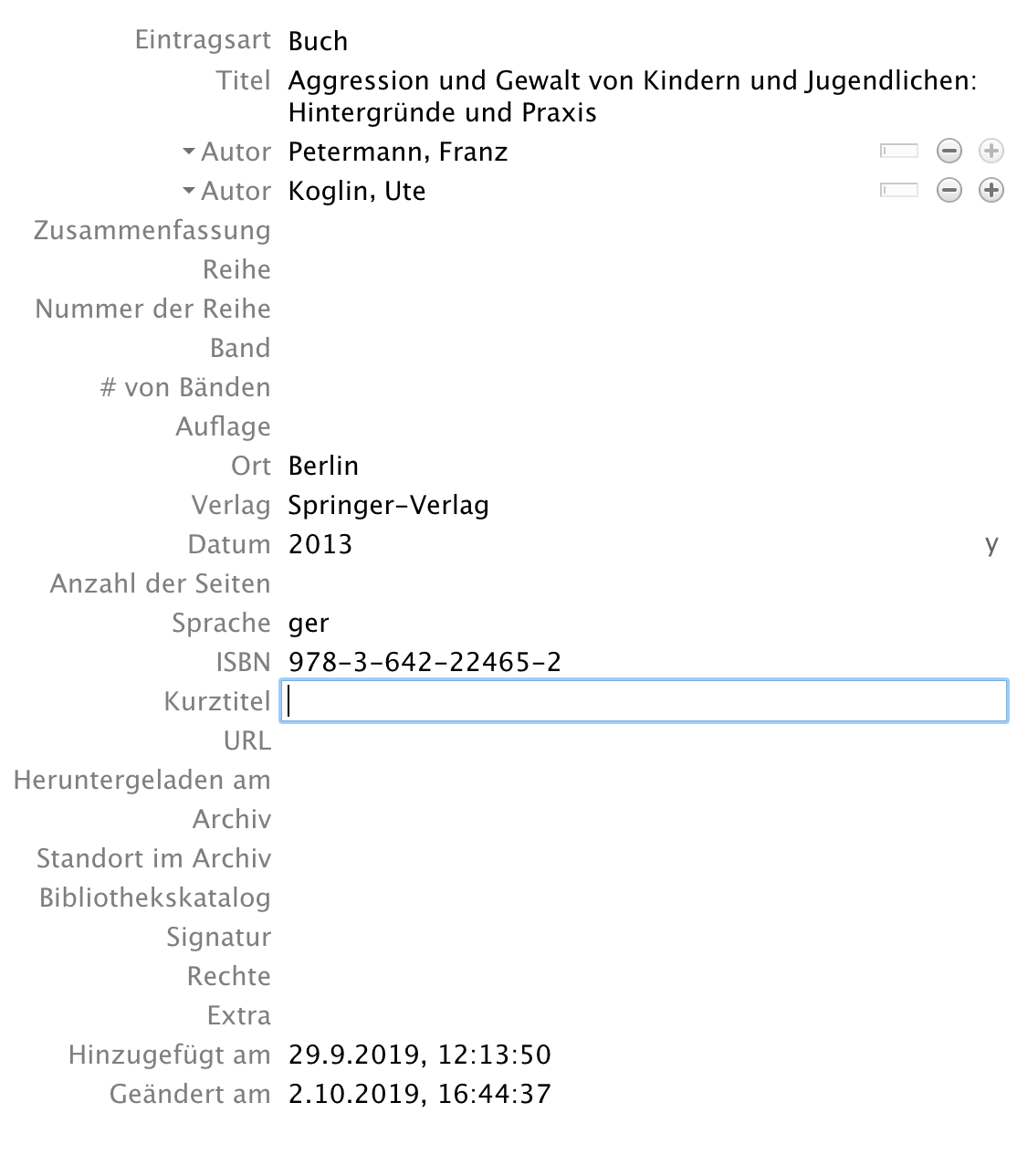 Anhang Bildschirmfoto 2019-12-03 um 10.05.36.png
