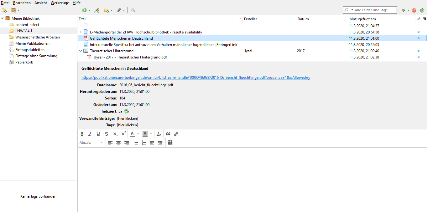 Anhang Zotero Problem.PNG