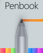 Penbook