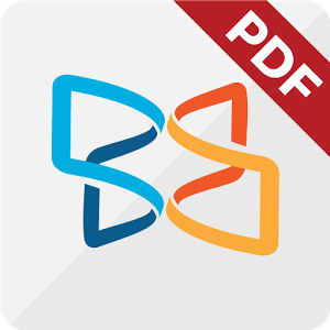 Xodo PDF-Reader