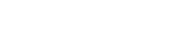 Lernplattform