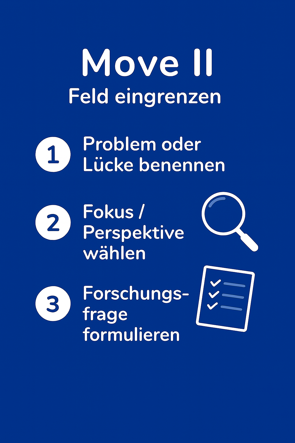 Move 2 – Titelgrafik