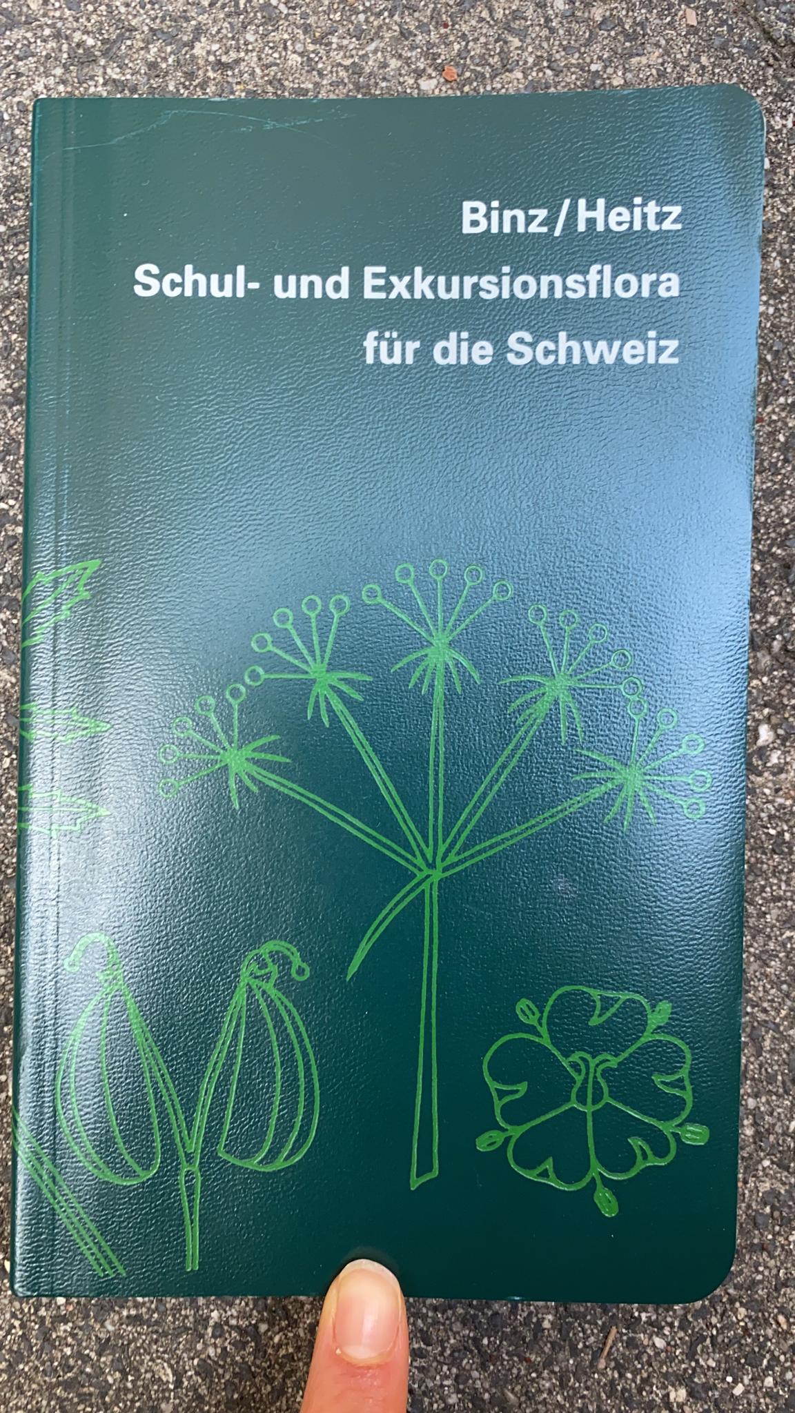 Anhang Binz_Heitz Schul- und Exkursionsflora für die Schweiz.jpg