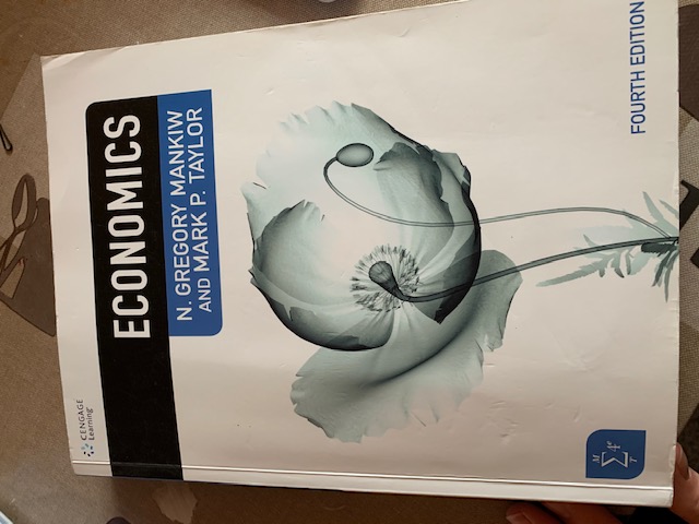 Anhang Mikroökonomie Buch.jpg