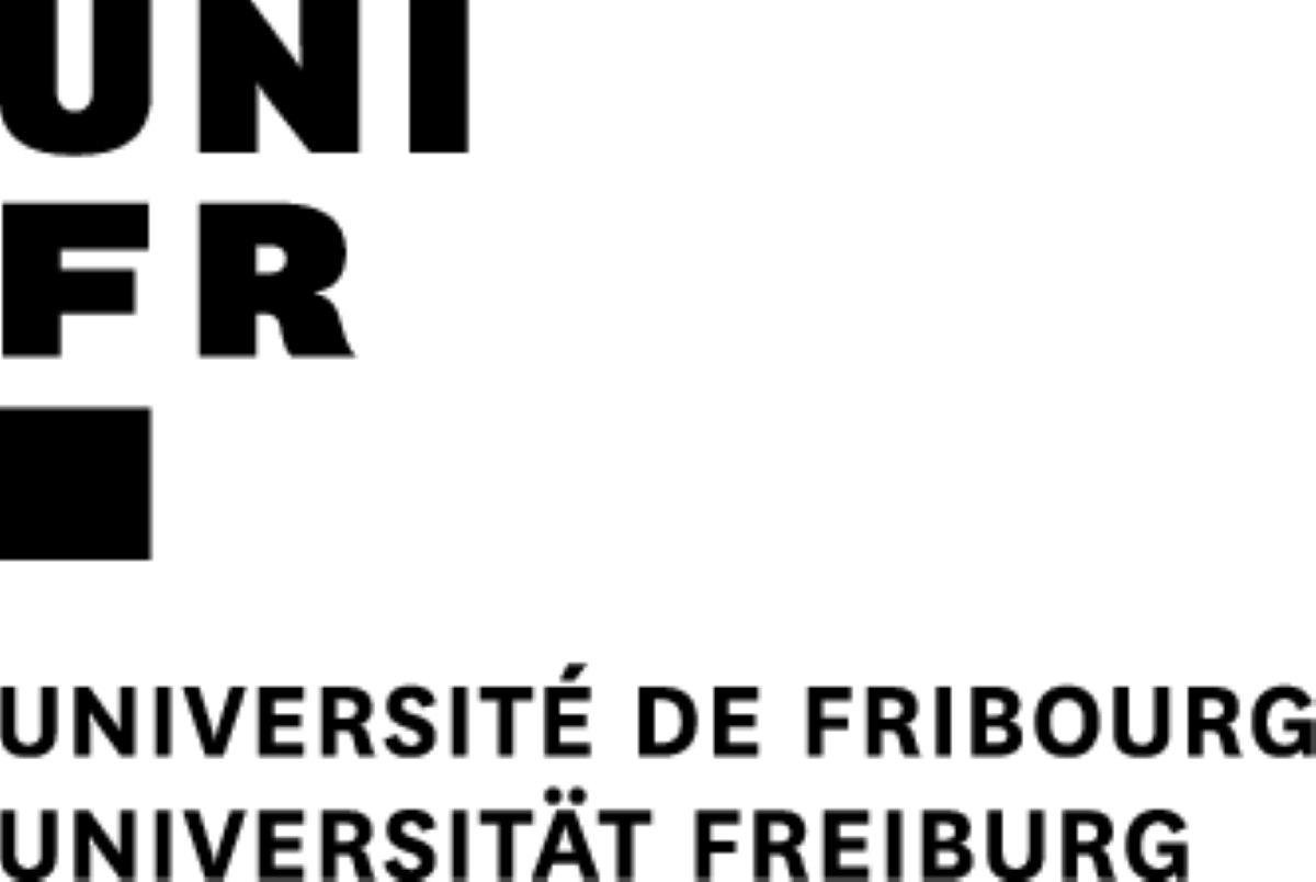 Anhang UNF_Logotype.png