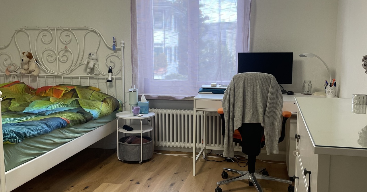 Anhang Schlafzimmer.jfif
