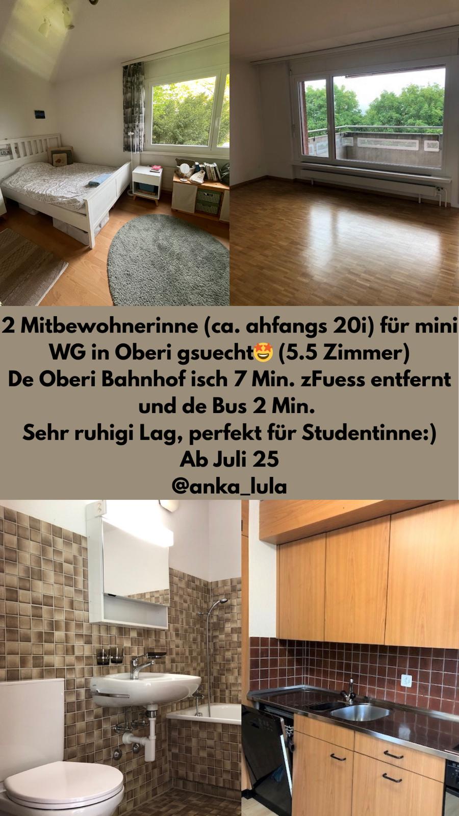 Anhang WhatsApp Bild 2025-05-04 um 15.26.59_8bf5e39f.jpg