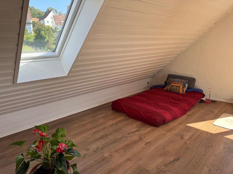 Anhang Zimmer1.jpg
