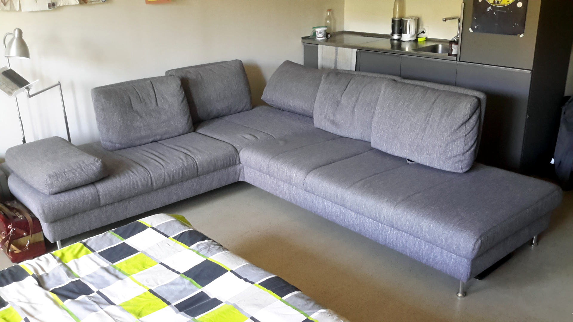 Anhang Ecksofa in Anthrazit, 280x240 cm, mit individuell verstellbaren Sitzpolstern.jpg