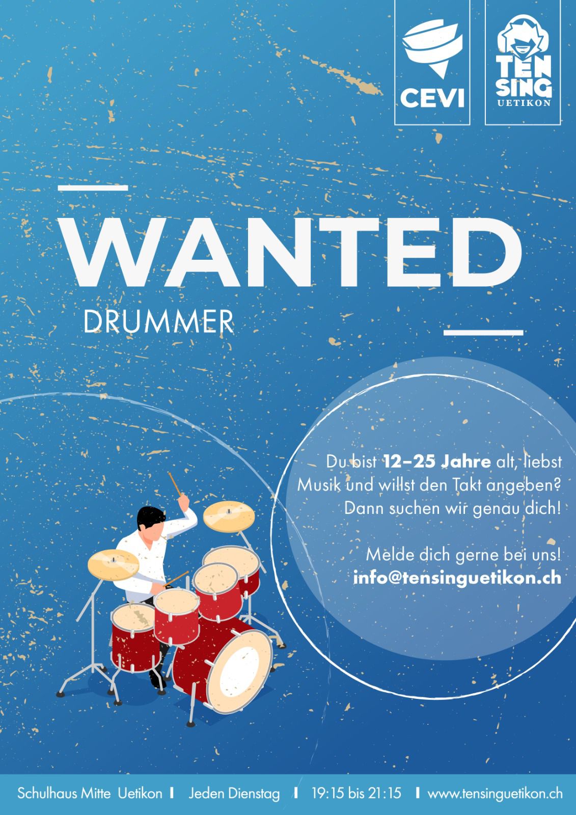 Anhang Drummer_TS.jpeg