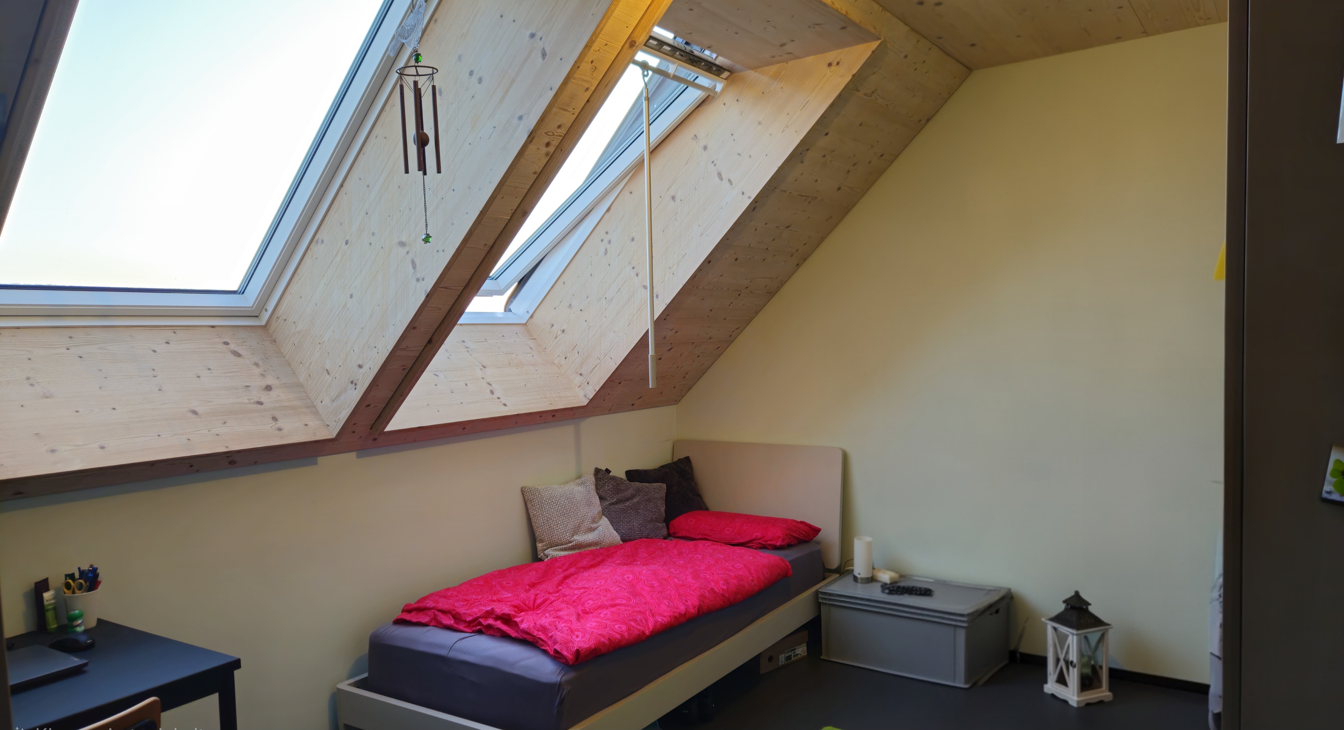 Anhang 20260303_071255(1).jpg