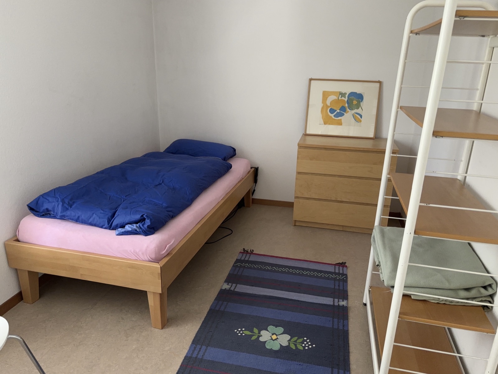 Zimmer 1