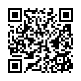 Ein Bild, das Muster, Pixel enthält. KI-generierte Inhalte können fehlerhaft sein.