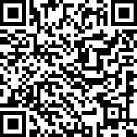 QR-Code zur Umfrage