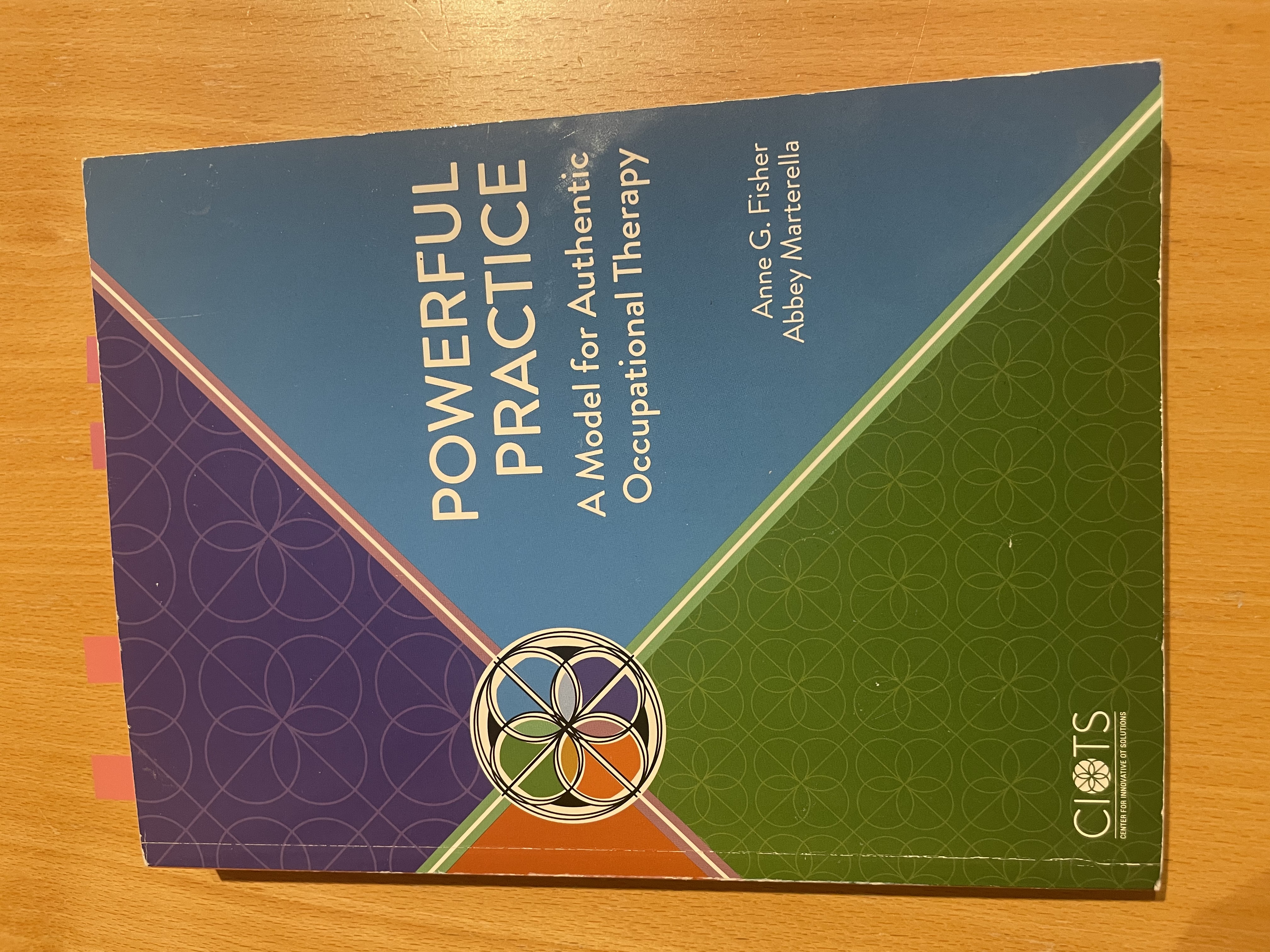 Vorderseite Buch