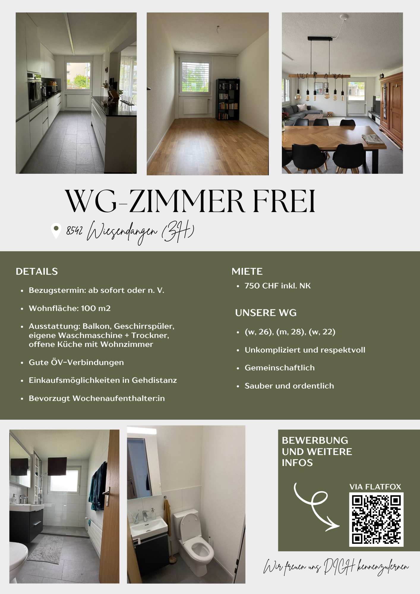 WG%20Zimmer.png