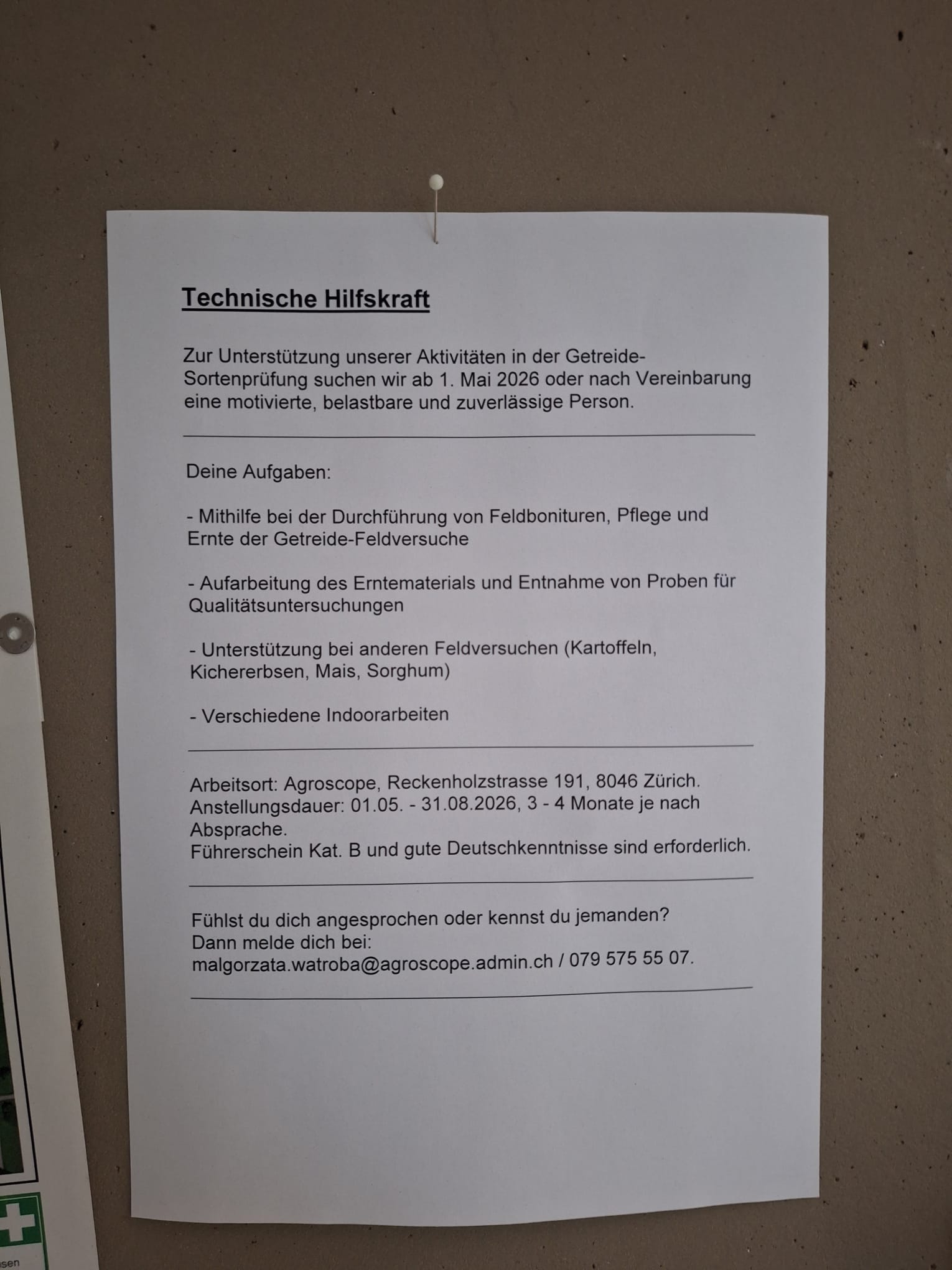 Anhang Agriscope.jpg