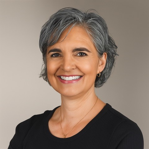 Valérie Battiston