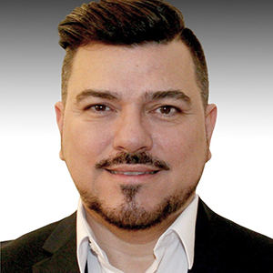 Vito Carella