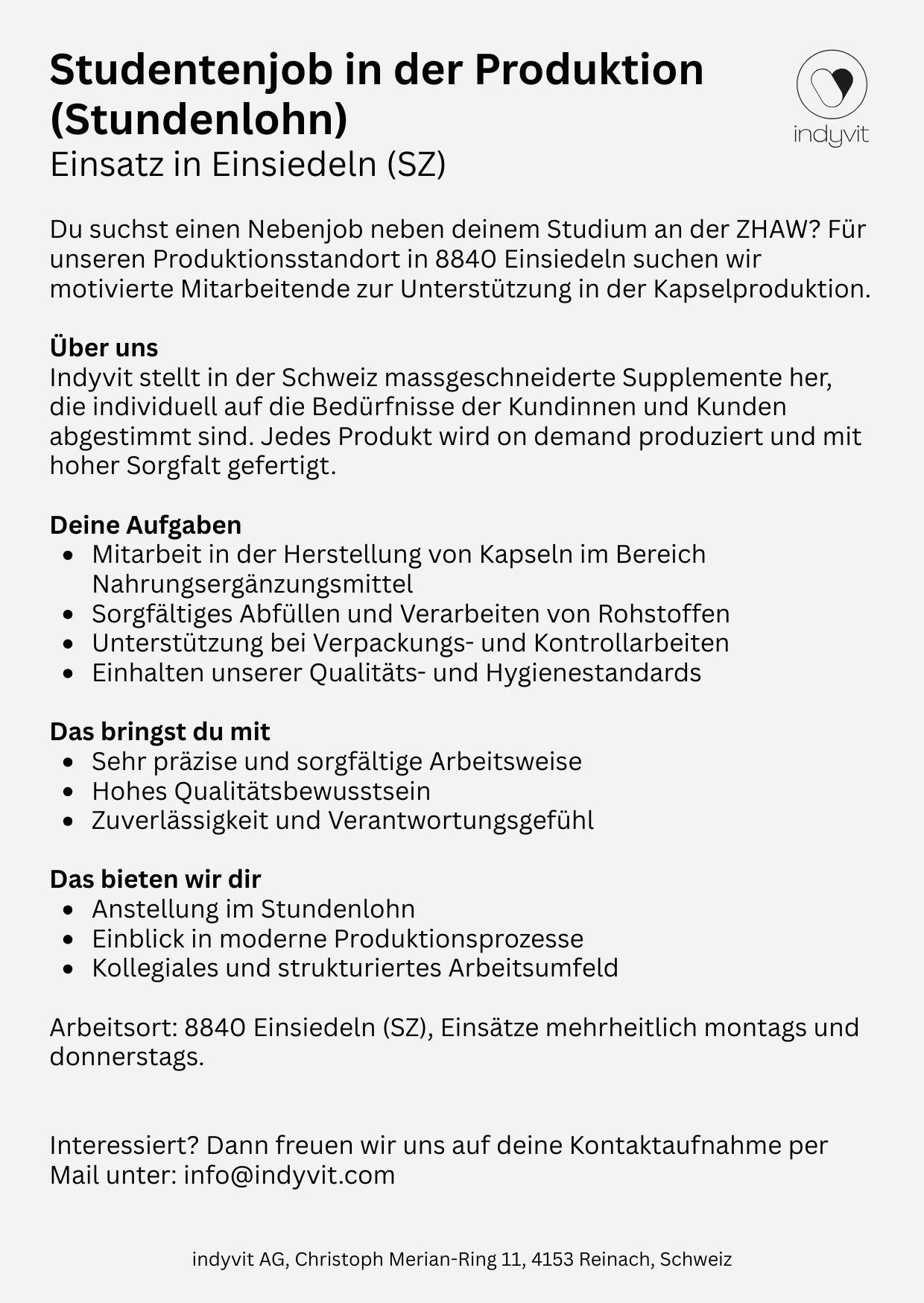 Anhang indyvit Mitarbeitende Produktion_April26.jpg