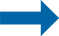 Kaltura Videos in Webseiten einbinden